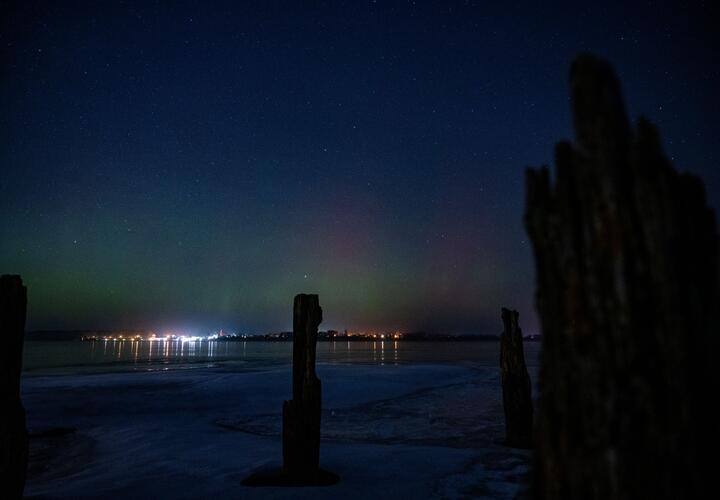 Гороскоп на 26 февраля 2026 года для всех знаков зодиака