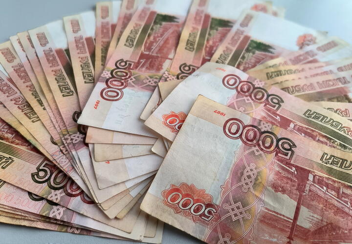 Посредники и сотрудники угрозыска выстроили схему давления на знакомого