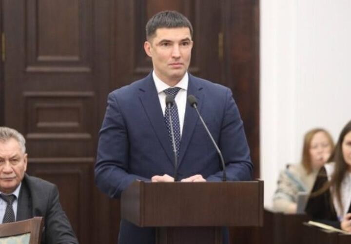 Серафим Тимченко