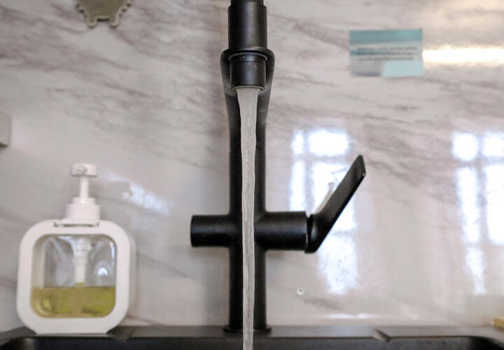 Всего есть четыре способа экономии