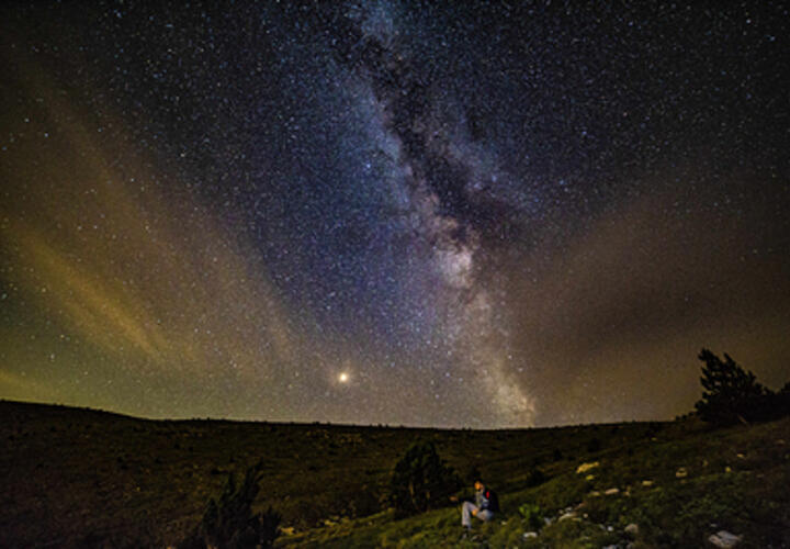На Козерогов попытаются надавить, Стрельцам понадобится осторожность в общении