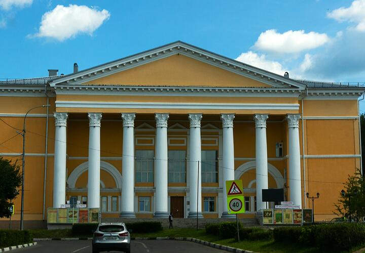 На Кубани директор сельского Дома культуры без зазрения совести крала государственные деньги