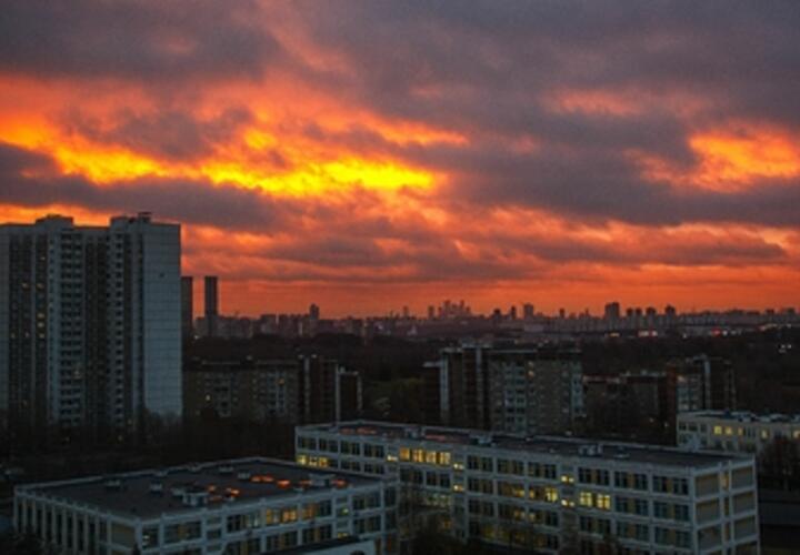 Мы собрали для вас новости, которые обязательно надо обсудить с коллегами, друзьями или родственниками