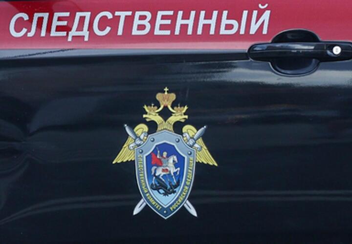 Автомобиль