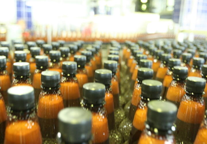 Неожиданные полезные свойства пива назвала врач