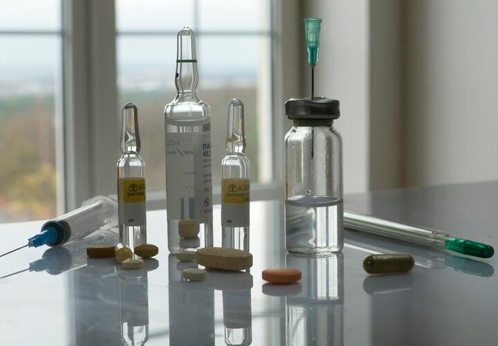 Лечение печени