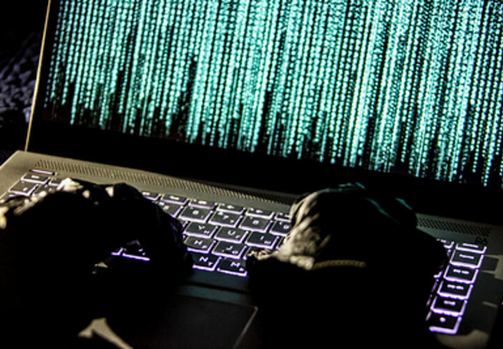 Новая мишень хакеров: персональные ИИ‑помощники под прицелом