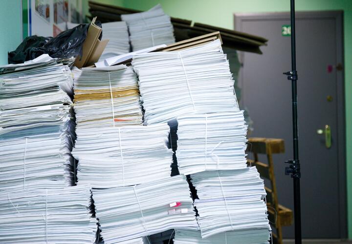 «Новенькая из Ростова?»: в секс-файлах Эпштейна всплыла личность молодой россиянки