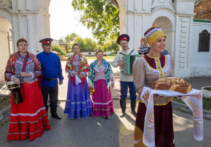Фото: globallookpress\ © Komsomolskaya Pravda