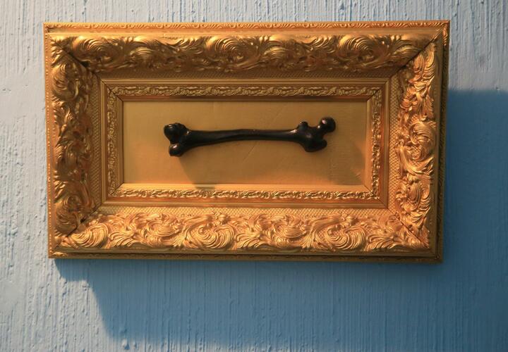 Обезглавили после смерти: археологи нашли могилу обезображенного вампира из Средневековья