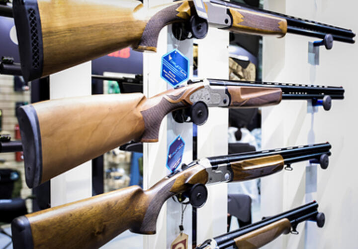 Обвинял преподавателей в коррупции и переживал из-за развода родителей: что известно о студенте,  устроившем стрельбу в техникуме Анапы 