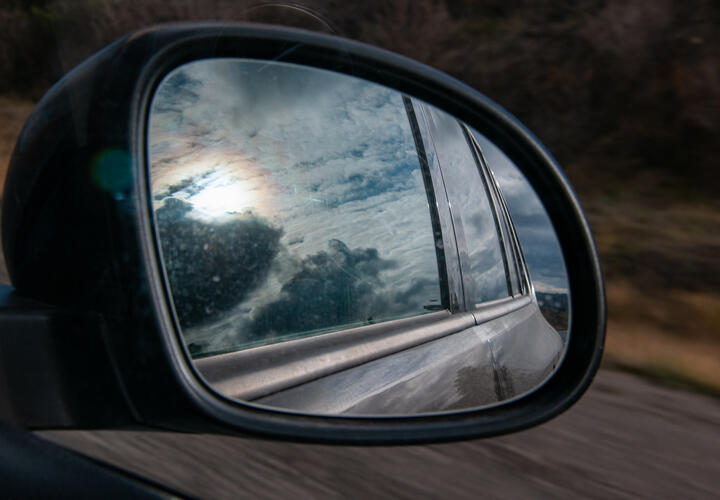 Очень тепло: температурный рекорд зафиксировали в кубанском Туапсе