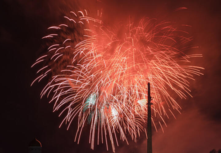 От «Бориса Годунова» до «Яблочка»: ко Дню защитника Отечества состоится большой концерт в «Сириусе»