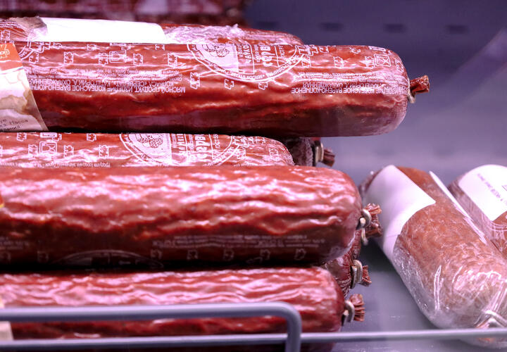 Специалист советует пересмотреть рацион тем, кто часто сталкивается с приступами