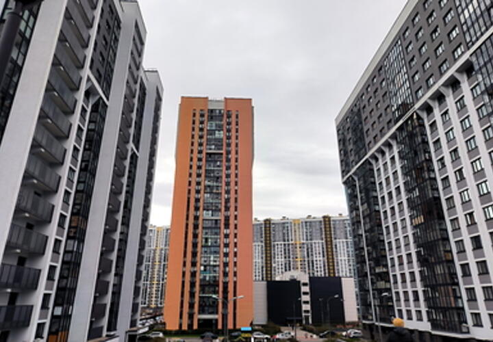 Платить до старости: более 60 процентов ипотек в РФ заемщикам удастся выплатить лишь после выхода на пенсию