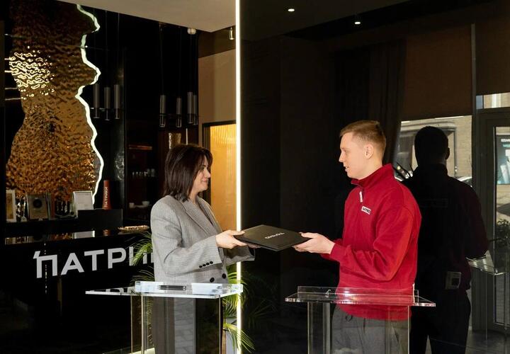 По ту сторону фасада: что стоит за соглашением ГК ТОЧНО и UTECH