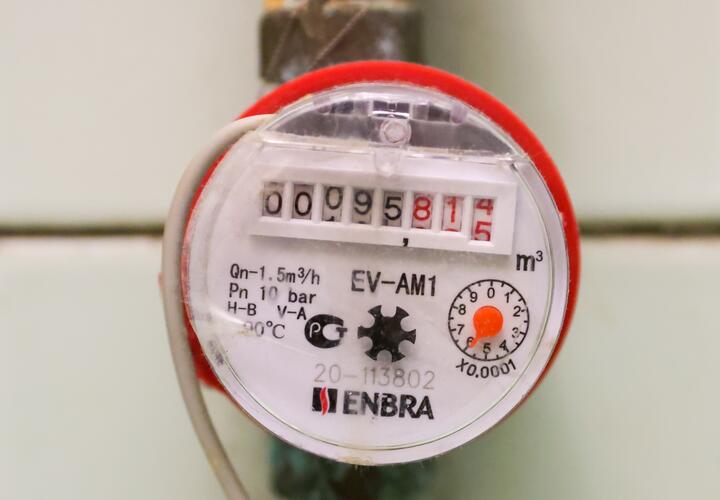 С чем связано повышение, рассказали власти