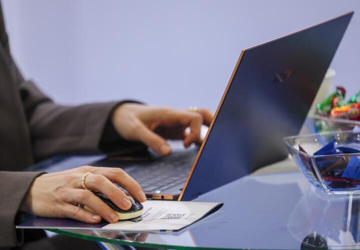 Почему сайт анапского рехаба заставили очистить. Что там размещали?