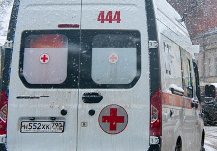 Подробности о стрельбе в Анапе. Стало известно, кому удалось выжить