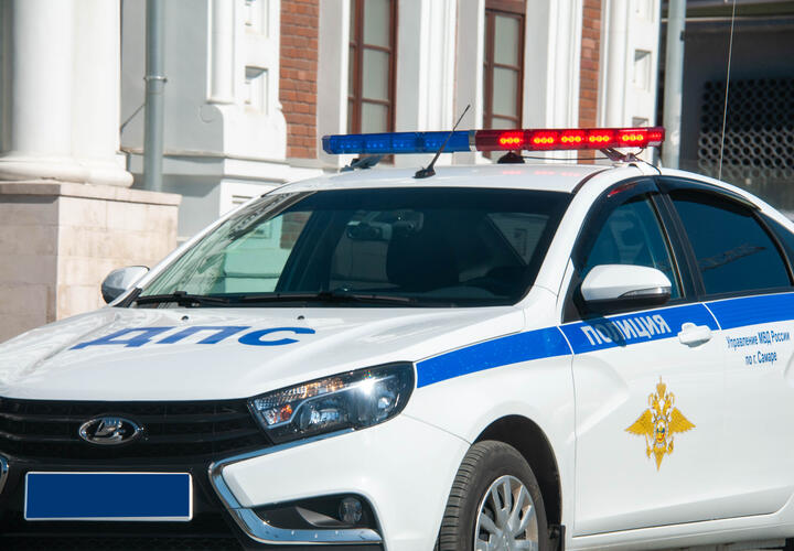 Сотрудник проходит амбулаторное лечение, проводится проверка