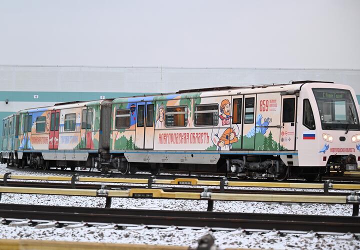 Последствия атаки БПЛА: задержаны 15 пассажирских поездов