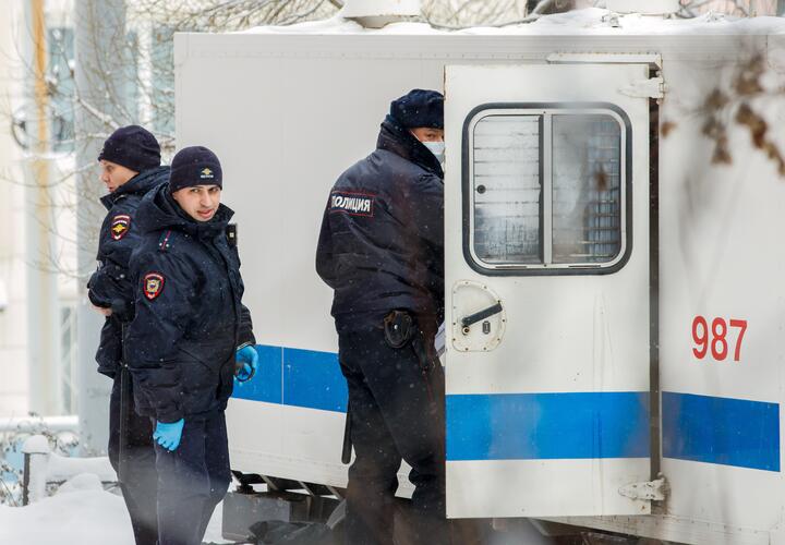 Продолжают умирать от ран: число погибших от удара по химзаводу в Смоленской области выросло