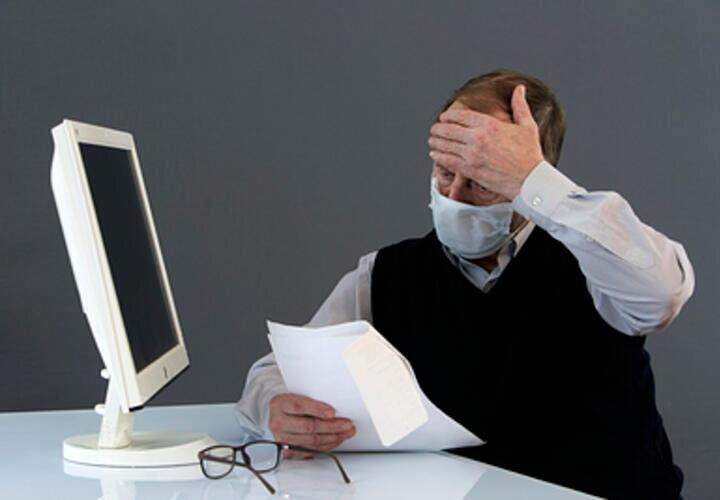 Как снизить риск болезни Альцгеймера