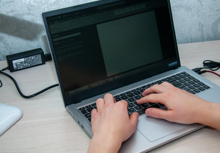 Спрос на дистанционный формат продолжает расти