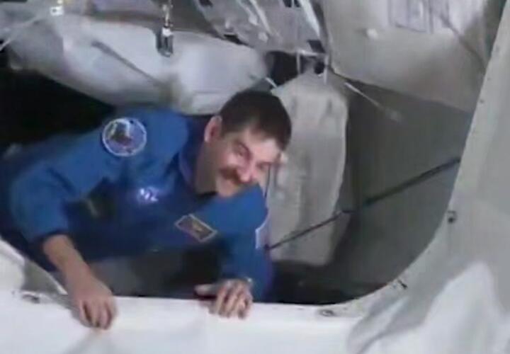 Речь Рубио в Мюнхене стала ударом для Украины, экипаж космического корабля перешел на борт МКС после успешной стыковки: что произошло, пока вы спали