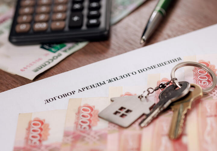 Ростовчанин обхитрил государство, купив квартиру по сертификату 