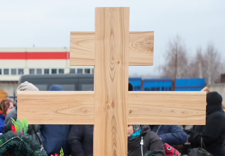 То, что начиналось как девичья дружба, переросло в настоящий кошмар 