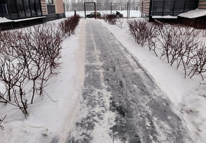 Школы Кубани одна за другой отменяют занятия. В чем причина?