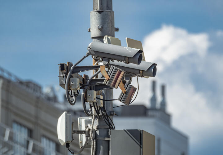 Чиновника подозревают в сомнительной сделке на 1,4 млрд