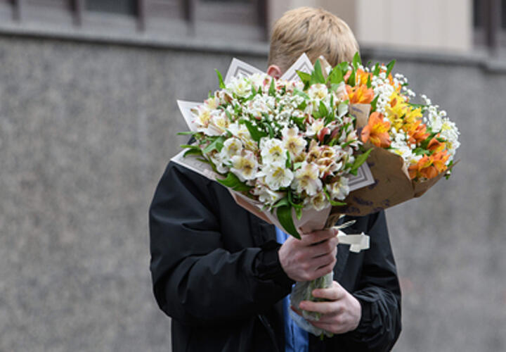 Сколько денег планируют потратить на подарки к 8 марта краснодарцы, выяснили аналитики