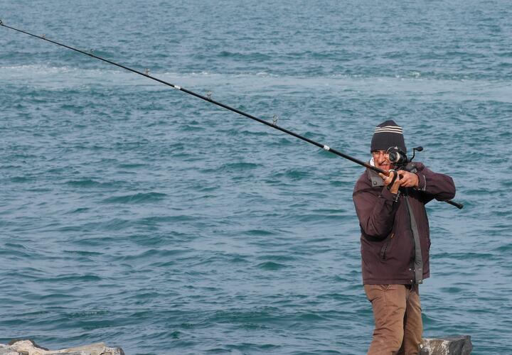 Ущерб превысил 115 тысяч рублей