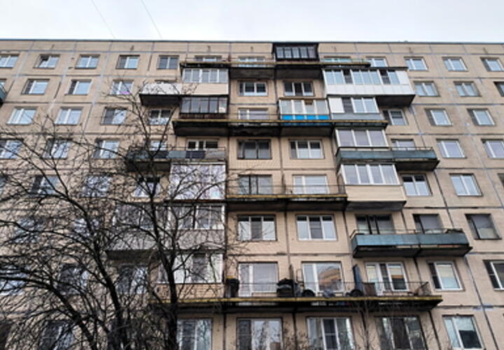 Средняя стоимость аренды квартиры в Краснодаре достигла 27 тысяч рублей