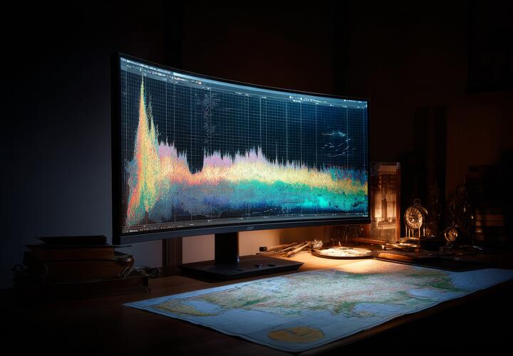 США ударили по судну в Тихом океане, есть жертвы; частный самолет влетел в машины: что произошло, пока вы спали