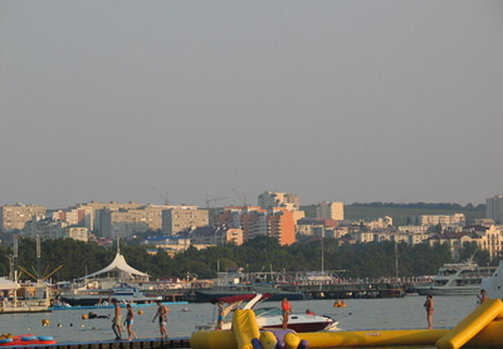 Стало известно, когда и где на Кубани можно будет взять льготную ипотеку на «вторичку»