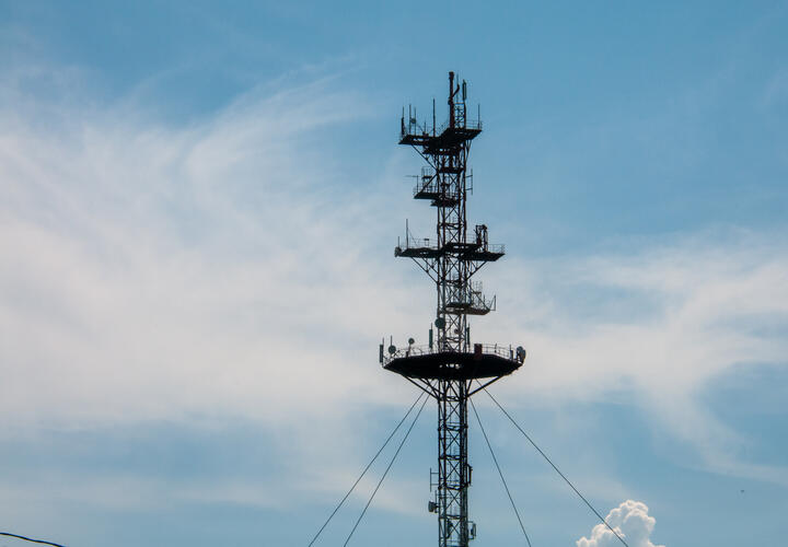 Сеть будут блокировать по требованию спецслужб