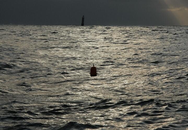 Тела погибших месяц плавали в лодке. Безутешная мать обвиняет родстве