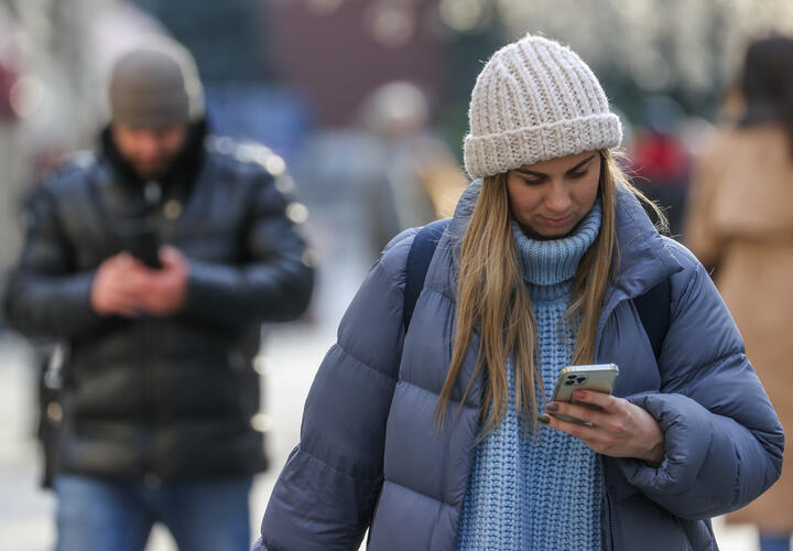 Новые ограничения все-таки вводятся или нет?