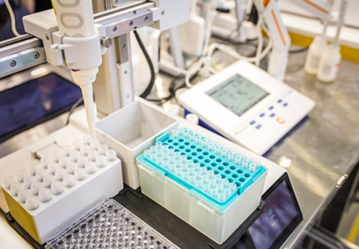 Ученые нашли неожиданную причину развития диабета