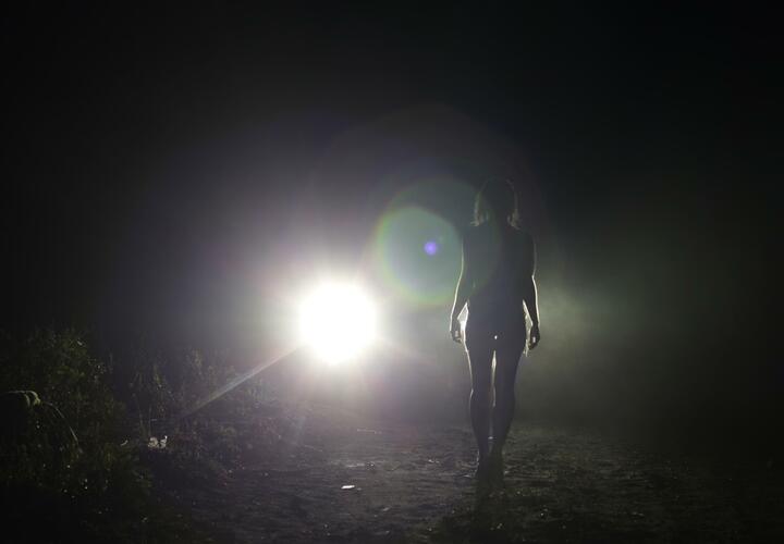 Фото: globallookpress\© Andrey Arkusha