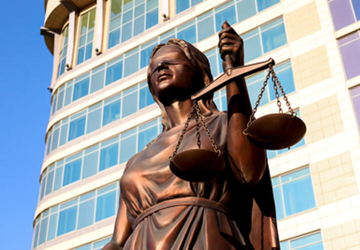 Ушлая пенсионерка из Новороссийска за деньги сливала украинцам информацию о объектах вооруженных Сил Российской Федерации 