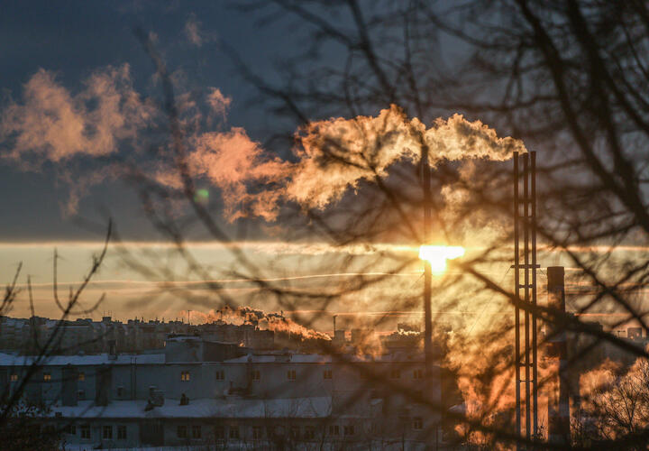 Мы собрали для вас новости, которые обязательно надо обсудить с коллегами, друзьями или родственниками