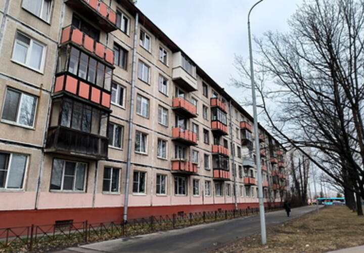 В Геленджике и Туапсе могут расширить семейную ипотеку на вторичное жилье