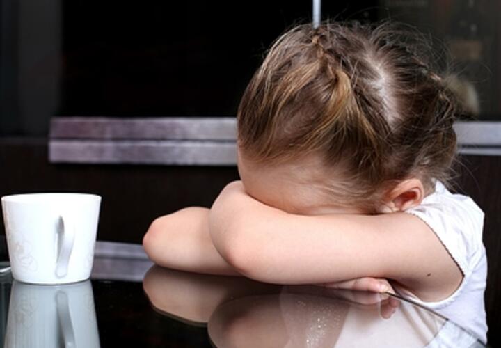 В Краснодаре разъяренная мать избила мальчиков – обидчиков своей дочери 