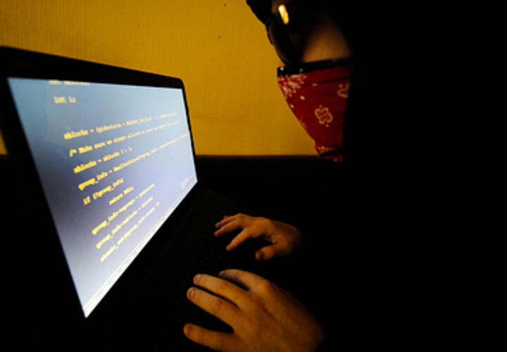 В НАТО заявили об угрозе новой холодной войны