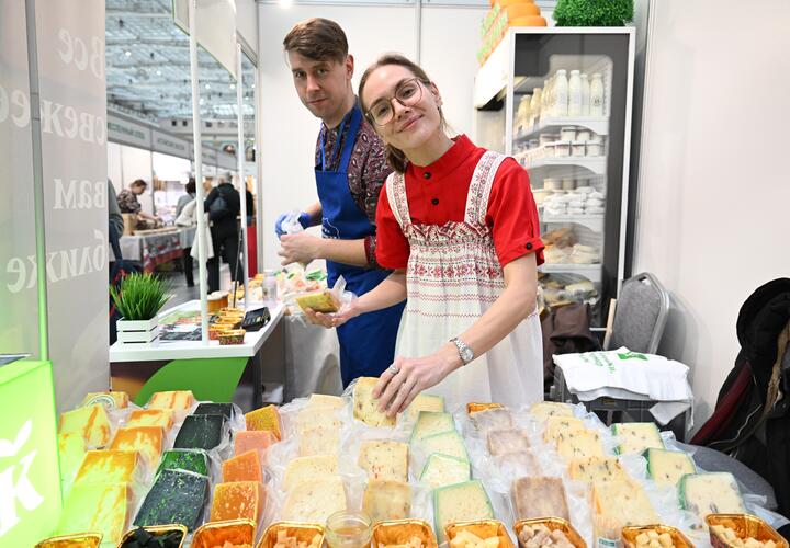 В Новороссийске самое дорогое мясо, а стоимость овощей взлетела везде: как изменились цены на продукты в Краснодарском крае за неделю