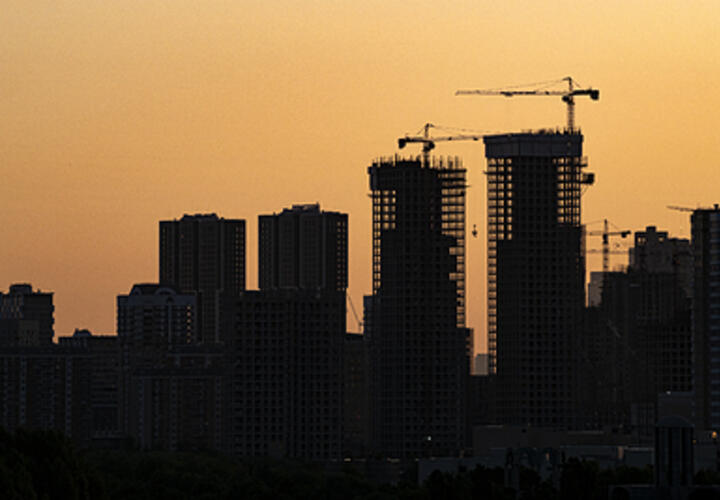 В результате беспилотной атаки пострадали люди, США подписали соглашение с Тайванем: что произошло, пока вы спали